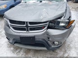 Dodge Journey Gt 3C4PDCEGXJT473516 снимка