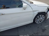 Honda Accord Ex-L V-6 1HGCR3F86DA024340 снимка