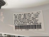Honda Accord Ex-L V-6 1HGCR3F86DA024340 снимка