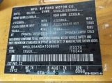 Ford Transit Connect Xl NM0LS6AN5AT008905 снимка