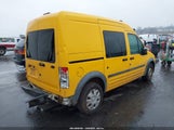 Miniaturka zdjęcia 4