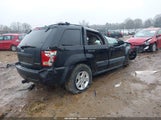 Jeep Grand Cherokee Laredo 1J4GR48K65C713714 снимка