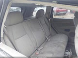 Jeep Grand Cherokee Laredo 1J4GR48K65C713714 снимка