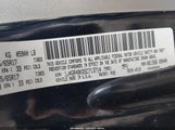 Jeep Grand Cherokee Laredo 1J4GR48K65C713714 снимка