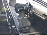Hyundai Elantra Sel 5NPD84LF4KH421680 снимка