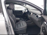Kia Sorento 2.0T Ex 5XYPH4A17GG147975 снимка