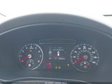 Kia Sorento 2.0T Ex 5XYPH4A17GG147975 снимка