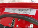 Miniaturka zdjęcia 9