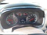 Chevrolet Traverse Limited Fwd Ls 1GNESTKW6RJ129104 fotografie