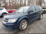 Dodge Journey American Value Pkg 3C4PDCAB5DT557242 снимка