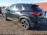Chevrolet Trailblazer Fwd Rs KL79MTSL6NB041455 fotografie