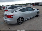Nissan Maxima 3.5 Sl 1N4AA6APXJC375285 photo