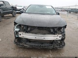 Toyota Camry Se 4T1G11AK1NU039967 снимка
