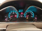 Chevrolet Traverse 1Lt 1GNKRGKD8EJ170493 снимка