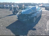 Hyundai Sonata Limited 5NPEC4AC2BH136309 снимка