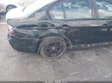 BMW 328Xi WBAVC93538K041650 снимка