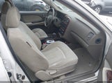 Hyundai Sonata Gls/Lx KMHWF35H24A911659 снимка