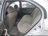Hyundai Sonata Gls/Lx KMHWF35H24A911659 снимка