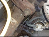 Dodge Ram Van B350 2B7JB33T1GK611511 снимка