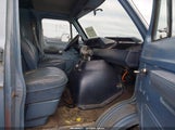 Dodge Ram Van B350 2B7JB33T1GK611511 снимка