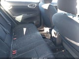 Nissan Sentra Sv 3N1AB7AP4HY387949 снимка