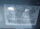 Nissan Sentra Sv 3N1AB7AP4HY387949 снимка