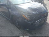 Toyota Corolla Le 5YFB4MDE9PP031533 снимка