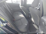 Toyota Corolla Le 5YFB4MDE9PP031533 fotografie