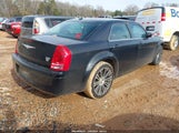 Chrysler 300 300S V6 2C3CA2CV6AH309146 снимка