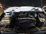 Chevrolet Trailblazer Lt 1GNDT13S252231660 снимка