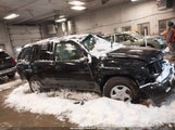 Chevrolet Trailblazer Lt 1GNDT13S252231660 снимка