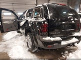 Chevrolet Trailblazer Lt 1GNDT13S252231660 снимка