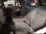 Chevrolet Trailblazer Lt 1GNDT13S252231660 снимка