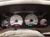 Dodge Stratus Se 1B3EJ46UX1N581744 снимка