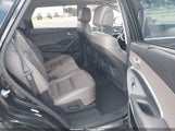 Hyundai Santa Fe Gls KM8SRDHF9EU079503 снимка