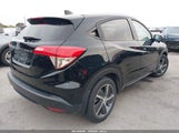 Honda Hr-V Ex 3CZRU5H56NM718059 снимка
