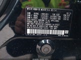 Honda Hr-V Ex 3CZRU5H56NM718059 снимка