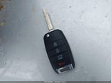 Kia Optima Lx KNAGM4A76F5586282 fotografie
