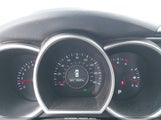 Kia Optima Lx KNAGM4A76F5586282 fotografie