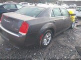Chrysler 300 Limited 2C3CCAAGXFH876878 снимка