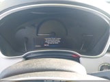 Cadillac Srx Luxury Collection 3GYFNBE38FS640043 снимка