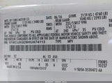 Ford Escape Se 1FMCU9GD9HUA74113 снимка