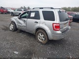 Ford Escape Xlt 1FMCU0DG8BKA73838 снимка