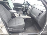 Ford Escape Xlt 1FMCU0DG8BKA73838 снимка