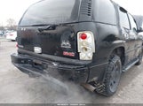 GMC Yukon Denali 1GKEK63U13J179749 снимка