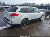 Subaru Outback 2.5I Limited 4S4BRCKC8B3379558 снимка