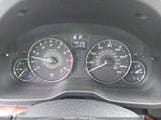 Subaru Outback 2.5I Limited 4S4BRCKC8B3379558 снимка