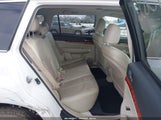 Subaru Outback 2.5I Limited 4S4BRCKC8B3379558 снимка
