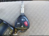 Toyota Camry Le 4T1BE46K07U676294 снимка