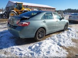 Toyota Camry Le 4T1BE46K07U676294 снимка